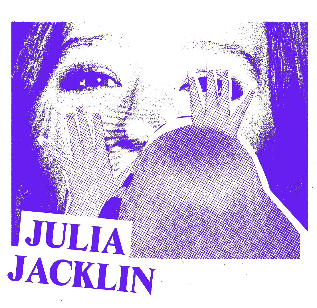 julia jacklin tour brisbane