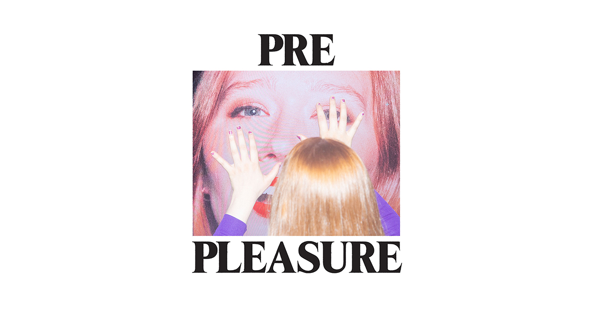 1200px x 630px - Julia Jacklin - New album PRE PLEASURE out August 26, 2022. Pre-order now  and stream the first single, \